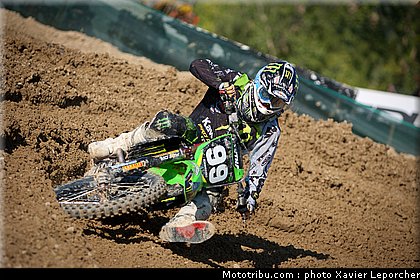 anstie_003_mondial_mx_italie_fermo_2011.jpg