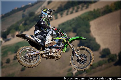 anstie_004_mondial_mx_italie_fermo_2011.jpg