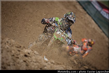 anstie_005_mondial_mx_italie_fermo_2011.jpg