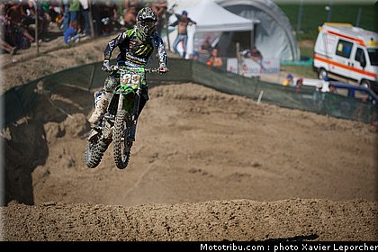 anstie_007_mondial_mx_italie_fermo_2011.jpg