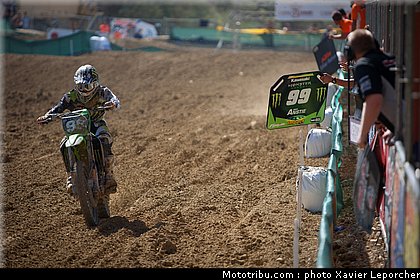 anstie_008_mondial_mx_italie_fermo_2011.jpg