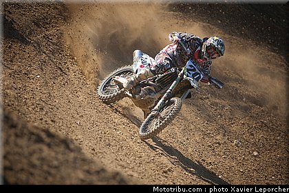 aranda_003_mondial_mx_italie_fermo_2011.jpg