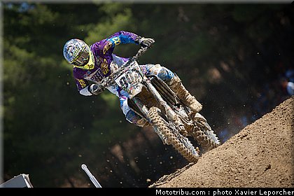 balbi_003_mondial_mx_italie_fermo_2011.jpg