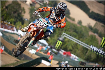 battig_001_mondial_mx_italie_fermo_2011.jpg
