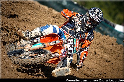 battig_002_mondial_mx_italie_fermo_2011.jpg