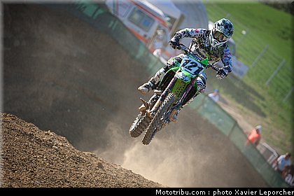 boog_003_mondial_mx_italie_fermo_2011.jpg