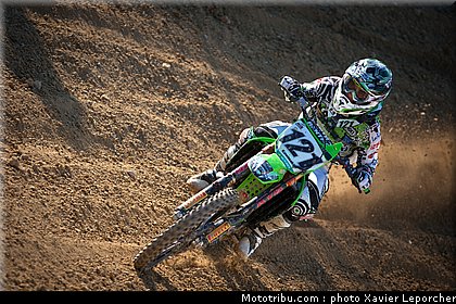 boog_005_mondial_mx_italie_fermo_2011.jpg