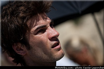 boog_006_mondial_mx_italie_fermo_2011.jpg