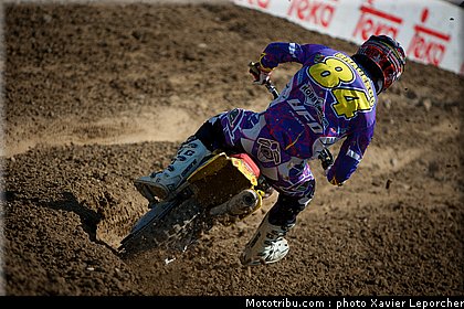 bracesco_001_mondial_mx_italie_fermo_2011.jpg