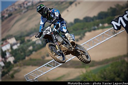 campano_001_mondial_mx_italie_fermo_2011.jpg