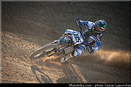 campano_005_mondial_mx_italie_fermo_2011.jpg