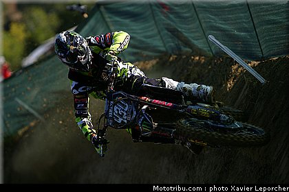 charlier_001_mondial_mx_italie_fermo_2011.jpg
