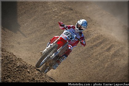 compagnone_001_mondial_mx_italie_fermo_2011.jpg