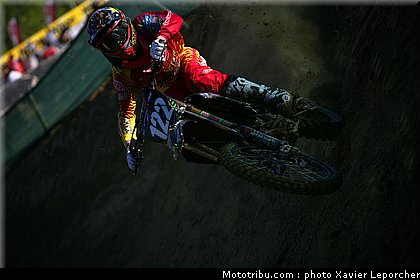 ferrandis_001_mondial_mx_italie_fermo_2011.jpg