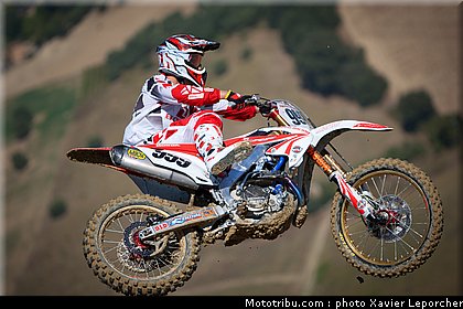 goncalves_001_mondial_mx_italie_fermo_2011.jpg
