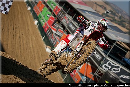 goncalves_007_mondial_mx_italie_fermo_2011.jpg