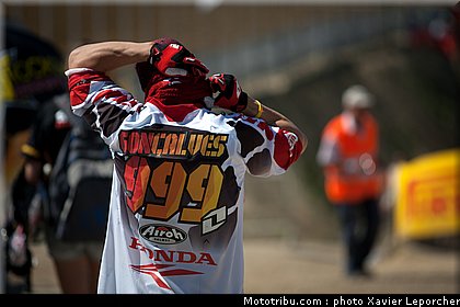 goncalves_008_mondial_mx_italie_fermo_2011.jpg