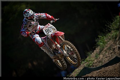 goncalves_009_mondial_mx_italie_fermo_2011.jpg