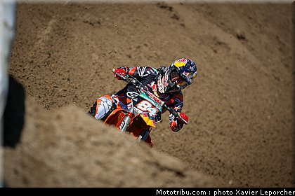 herlings_005_mondial_mx_italie_fermo_2011.jpg