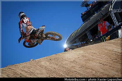 herlings_007_mondial_mx_italie_fermo_2011.jpg