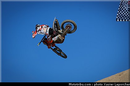 herlings_009_mondial_mx_italie_fermo_2011.jpg