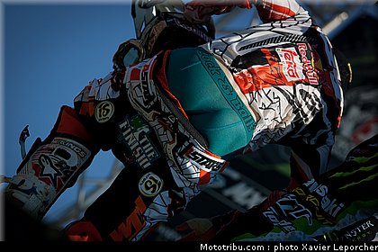herlings_010_mondial_mx_italie_fermo_2011.jpg