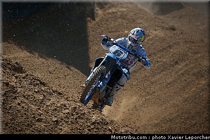 leok_t_001_mondial_mx_italie_fermo_2011.jpg