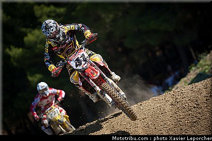 leonce_001_mondial_mx_italie_fermo_2011.jpg
