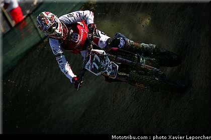lupino_001_mondial_mx_italie_fermo_2011.jpg