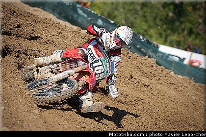 marrazzo_001_mondial_mx_italie_fermo_2011.jpg