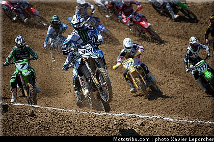 mx1_002_mondial_mx_italie_fermo_2011.jpg