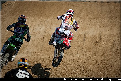 mx1_003_mondial_mx_italie_fermo_2011.jpg