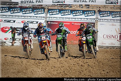 mx2_001_mondial_mx_italie_fermo_2011.jpg