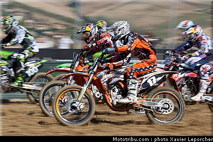 mx2_003_mondial_mx_italie_fermo_2011.jpg
