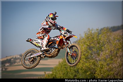 nagl_002_mondial_mx_italie_fermo_2011.jpg