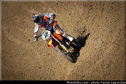 nagl_003_mondial_mx_italie_fermo_2011.jpg