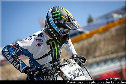paulin_003_mondial_mx_italie_fermo_2011.jpg