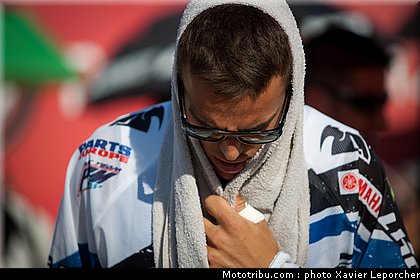paulin_004_mondial_mx_italie_fermo_2011.jpg