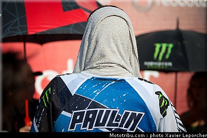 paulin_005_mondial_mx_italie_fermo_2011.jpg