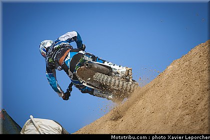 paulin_007_mondial_mx_italie_fermo_2011.jpg