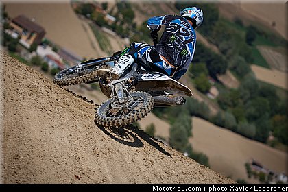 paulin_010_mondial_mx_italie_fermo_2011.jpg