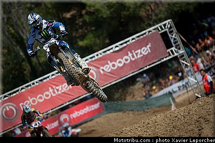 paulin_011_mondial_mx_italie_fermo_2011.jpg