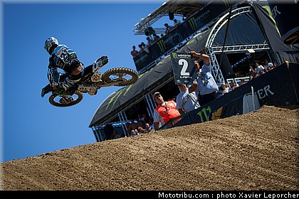 paulin_012_mondial_mx_italie_fermo_2011.jpg