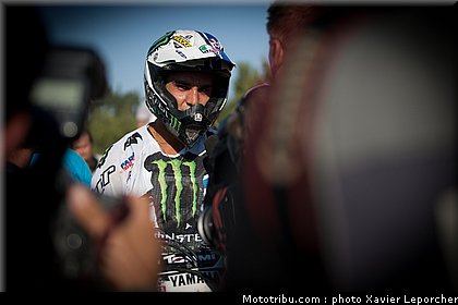 paulin_017_mondial_mx_italie_fermo_2011.jpg