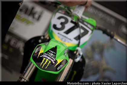 pourcel_002_mondial_mx_italie_fermo_2011.jpg