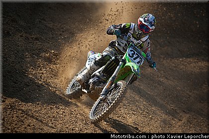 pourcel_004_mondial_mx_italie_fermo_2011.jpg