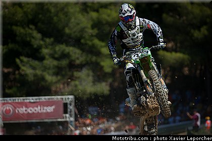 pourcel_008_mondial_mx_italie_fermo_2011.jpg
