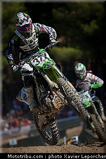 pourcel_009_mondial_mx_italie_fermo_2011.jpg