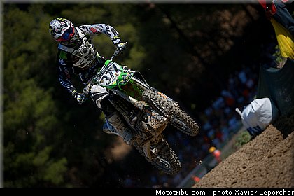 pourcel_010_mondial_mx_italie_fermo_2011.jpg