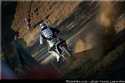 pourcel_011_mondial_mx_italie_fermo_2011.jpg